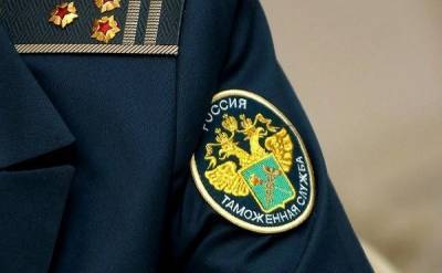 Федеральная таможня потратит миллиарды на заполнение своего ЦОДа «железом» и ПО - cnews.ru - Тверь