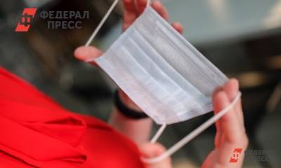 Как новые карантинные меры влияют на бизнес: «Реакция неположительная» - fedpress.ru - Москва
