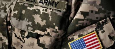 Зміна поглядів оборонних структур США, як спосіб протистояти новим викликам - w-n.com.ua