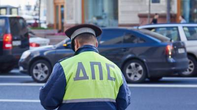 Российских автомобилистов не будут штрафовать при ДТП за отсутствие техосмотра - mir24.tv - Москва