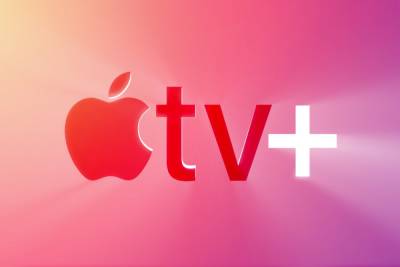 Джейсон Момоа - С 1 июля Apple станет дарить покупателям новых устройств три месяца подписки на TV+ вместо одного года - itc.ua