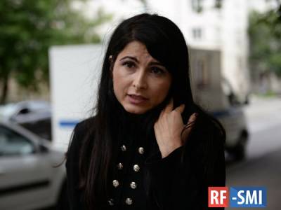 Пол Уилан - Ева Меркачева - Тревор Рид - ФСИН передала в МИД список из 17 осужденных граждан США - rf-smi.ru - Москва