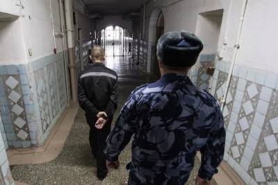 В Твери рассмотрят дело криминального авторитета - tver.mk.ru - Тверь - Ростовская обл. - Тверская обл. - Бежецк