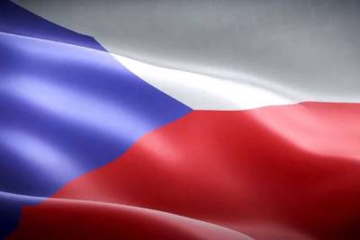 Мария Захарова - В Чехии чиновнику пригрозили наказанием за пророссийский комментарий - mk.ru