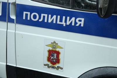 Двое подростков покончили с собой в одном месте с разницей в три дня - mk.ru - Липецкая обл.