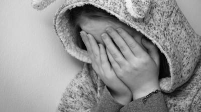 Подозреваемого в изнасиловании 9-летней девочки поймали под Воронежем - vestivrn.ru - Воронеж
