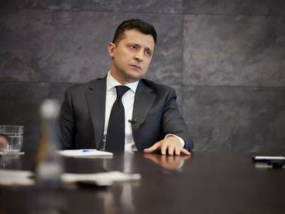 Владимир Зеленский - Владимир Путин - Зеленский заявил, что в России затягивают его встречу с Путиным - gordonua.com - Россия - Украина - Крым - Луганская обл. - ДНР - Донецк - с. Путин - Донбасс - Донецкая обл.