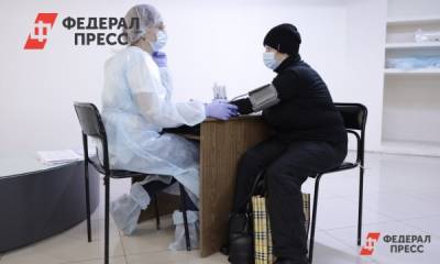 Игорь Бабушкин - Глава Астраханской области обратился к жителям по вакцинации - fedpress.ru - Крым - Астрахань - Астраханская обл.