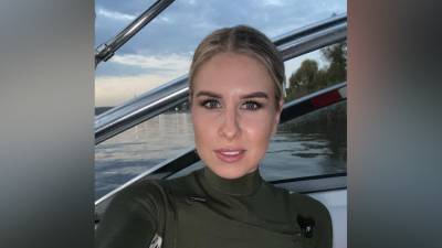 Отказавшаяся от участия в выборах Соболь может создать проблемы другим кандидатам - newinform.com - Москва