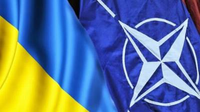 Кабмин утвердил план по вступлению в НАТО - hubs.ua