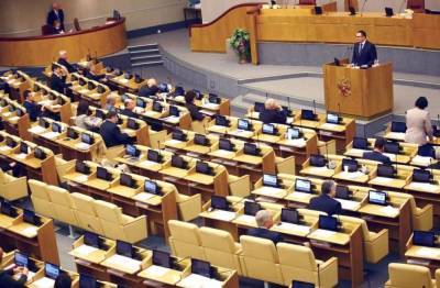 Потеряют ли российские банки возможность проводить операции в долларах США? - smartmoney.one