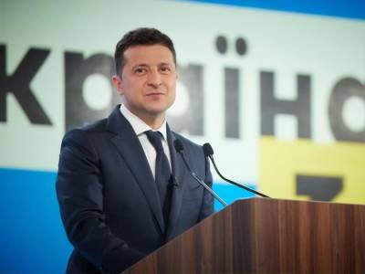 Джо Байден - Зеленский: Сегодня Украина ближе к получению плана действий по членству в НАТО, чем когда-либо - gordonua.com - Украина