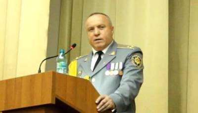 Майя Санду - Ветераны силовых структур Молдавии напомнили Санду, кто хозяин в стране - eadaily.com - Молдавия - Румыния