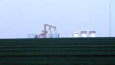 Россия с 1 июля повышает пошлину на экспорт нефти - delovoe.tv