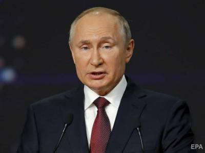 Владимир Путин - Джон Салливан - Анатолий Антонов - Джо Байден - Послы США и РФ вернутся в места своей службы – Путин - gordonua.com - Москва - Россия - США - Вашингтон