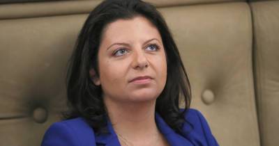 Маргарита Симоньян - Путинским пропагандистам под руководством Симоньян заплатят по $800 за COVID-прививку - dsnews.ua - Россия