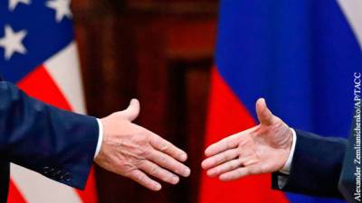 Банк России заставил рубль укрепляться - vz.ru - Женева