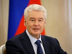 Сергей Собянин - Собянин дал поручения по обязательной вакцинации - newsland.com - Москва