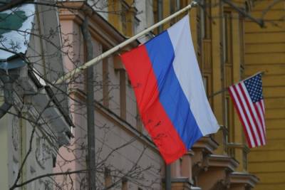 Владимир Путин - Сергей Рябков - Анатолий Антонов - Джо Байден - Путин: достигнута договоренность с Байденом о возвращении послов РФ и США на места их работы - interfax-russia.ru - Москва - Вашингтон - Посол