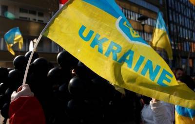 Байден — за урегулирование на Украине в рамках Минских соглашений - smartmoney.one - Украина - Женева - Reuters