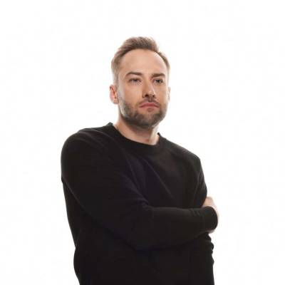 Жанна Фриске - Дмитрий Шепелев - Копылов в годовщину смерти Фриске пригрозил заставить Шепелева «пожалеть»: «Дохамит до того, что у меня нервы сдадут» - actualnews.org