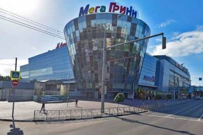 В Курске совершили попытку рейдерского захвата АО «Корпорация «ГРИНН» - chr.mk.ru - Курск