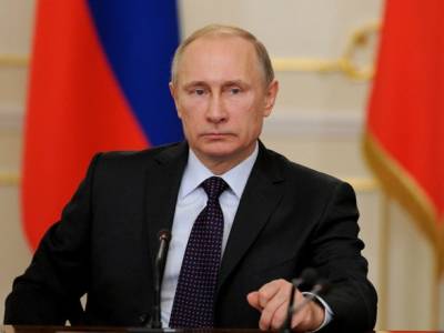 Владимир Путин - Джо Байден - Президент России заявил, что не обменивался с Байденом взаимными приглашениями в Москву и Вашингтон - unn.com.ua - Москва - Россия - США - Украина - Киев - Вашингтон - Женева