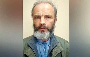 Пенсионер, отсидевший 27 суток, рассказал, вернули ли ему изъятые $165 тысяч - charter97.org