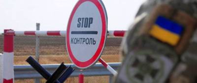 Правительство отменило требование теста на COVID-19 для украинцев, возвращающихся из-за границы - w-n.com.ua