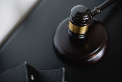 Экс-главу астраханского управления по коммунальному хозяйству оштрафовали за халатность с отловом собак - astrakhanfm.ru - Астрахань - Астраханская обл.