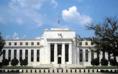 ФРС США сохранила базовую ставку на прежнем уровне - korrespondent.net - США