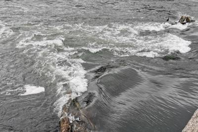 Что категорически запрещено делать с водой и зеркалом 17 июня - tula.mk.ru