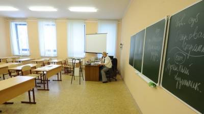 Министерство проверит вуз, в котором студенту снизили оценку из-за волос - svoboda.org - Свердловская обл. - Уральск