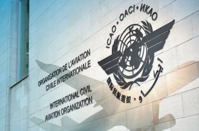 ICAO 23 июня представит предварительный доклад по делу с вынужденной посадкой самолета Ryanair - unn.com.ua - Киев - Швейцария - Литва - Минск - Греция - Ирландия