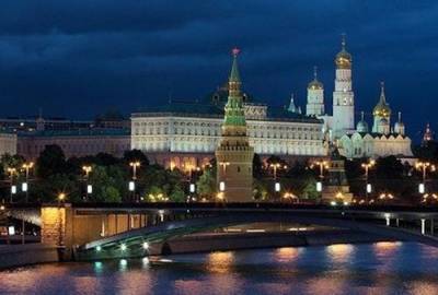 Владимир Путин - Дмитрий Песков - Джо Байден - В Кремле заявили, что встреча Путина и Байдена прошла в соответствии с ожиданиями Москвы - argumenti.ru - Москва - Россия - США - Женева
