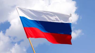 Россия получила лучшую в истории оценку в рейтинге устойчивости экономики - gazeta.ru - Австрия - Норвегия - Швейцария - Швеция - Финляндия - Дания - Голландия - Boston - Сингапур - Люксембург - Исландия