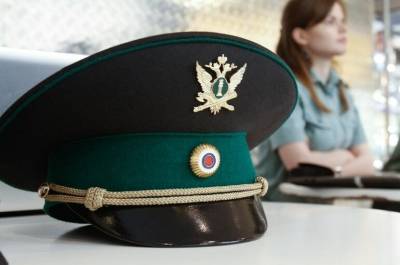 Правила взыскания алиментов могут изменить - pnp.ru