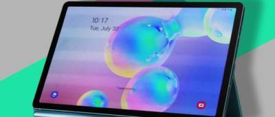 Преимущество покупки планшетного компьютера в 2021 году - w-n.com.ua