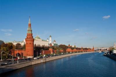 Владимир Путин - Дмитрий Песков - Джозеф Байден - Джо Байден - Песков оценил возможность исключения США из списка недружественных стран - aif.ru - Женева