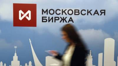 Валютаристское решение - smartmoney.one