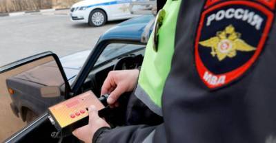 В Черкесске инспекторы ГИБДД обвинили руководство в сборе денег с подчинённых - reendex.ru - Черкесск