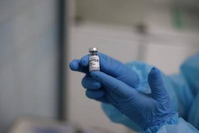 Бизнесменам Москвы грозит штраф до 1 миллиона рублей за отказ от вакцинации сотрудников - chita.ru - Москва - Московская обл.