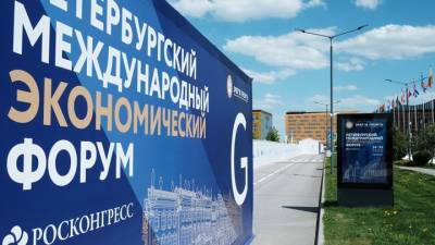 Владимир Путин - Джо Байден - Эксперты клуба "Валдай" – о саммите Путина и Байдена - vesti.ru