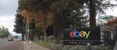 eBay вводит новый формат платежей для продавцов из Украины - w-n.com.ua