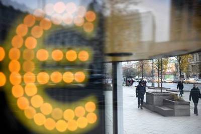 Владимир Путин - Владимир Брагин - Максим Петроневич - Джо Байден - Эксперты рассказали, что будет с рублем после женевского саммита - smartmoney.one - Москва - Женева