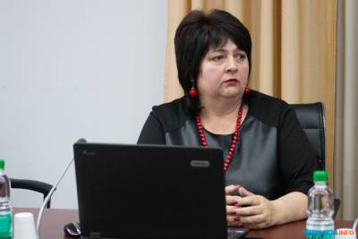 Пограничники отдают плохие сети Южно-Сахалинску, чтобы город их привел в порядок - sakhalin.info - Южно-Сахалинск