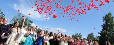 В Новосибирске продлили запрет на массовые мероприятия для детей и молодёжи - runews24.ru - Новосибирск