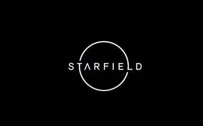 Тод Говард рассказал о плюсах при отказе выпускать игру Starfield на Sony PlayStation 5 - actualnews.org - Microsoft