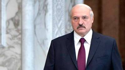 Александр Лукашенко - Роман Протасевич - Послы стран ЕС согласовали четвертый пакет санкций в отношении Беларуси - bin.ua - Минск