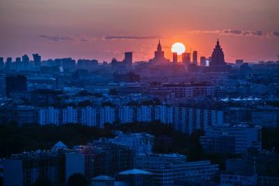 Российская экономика поднялась до уровня Греции и Чили в рейтинге самых конкурентоспособных стран - news.vse42.ru - Россия - Швейцария - Греция - Чили - Страны
